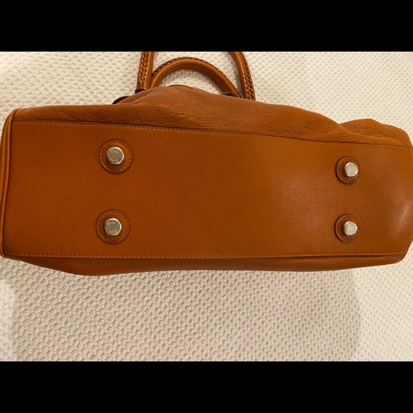 Dior Bag - Picture 7 of 10